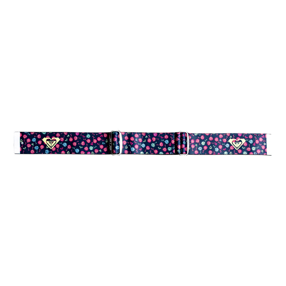 Roxy Loola 2.0 Ski/Snowboard Goggles