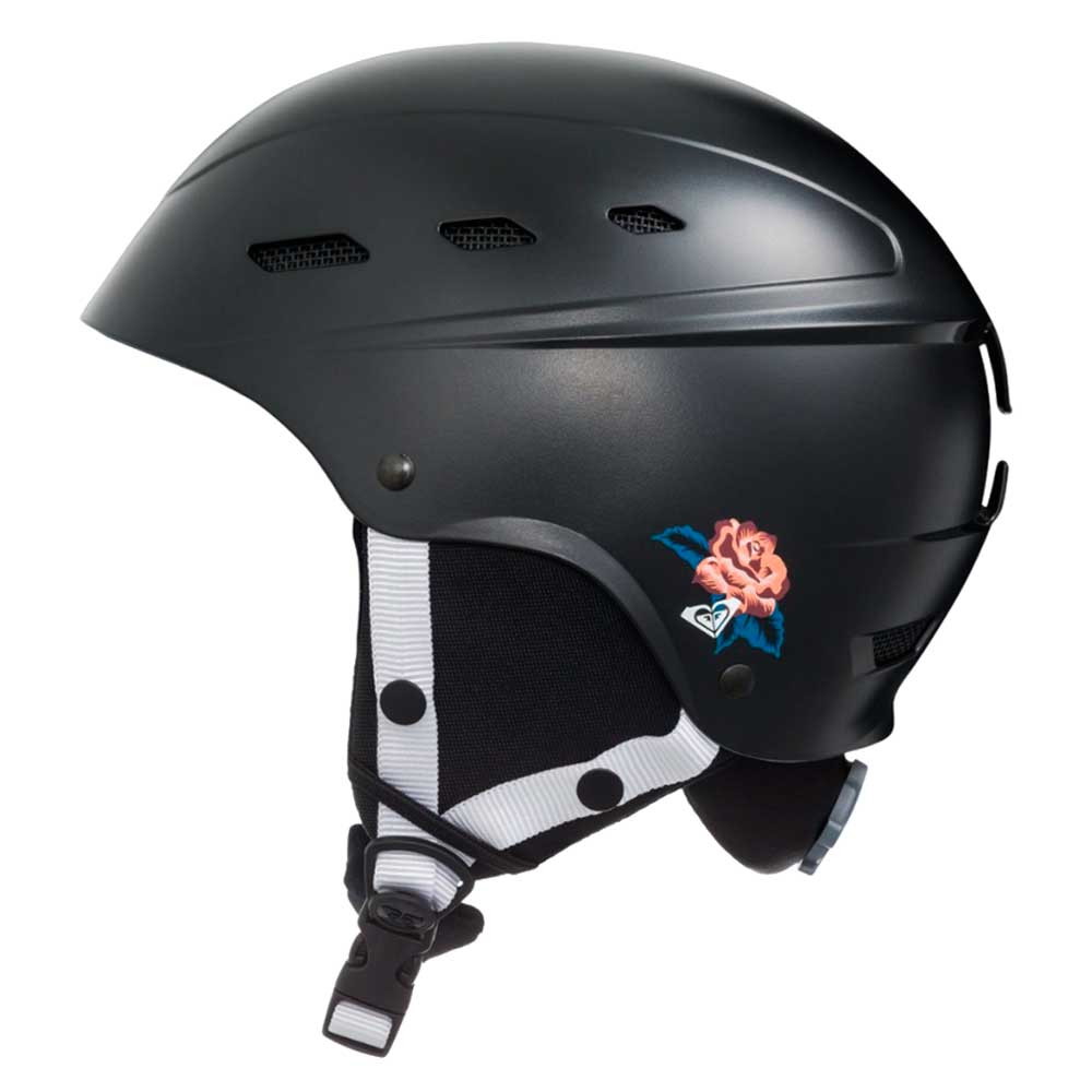Roxy Ollie Snowboard/Ski Helmet