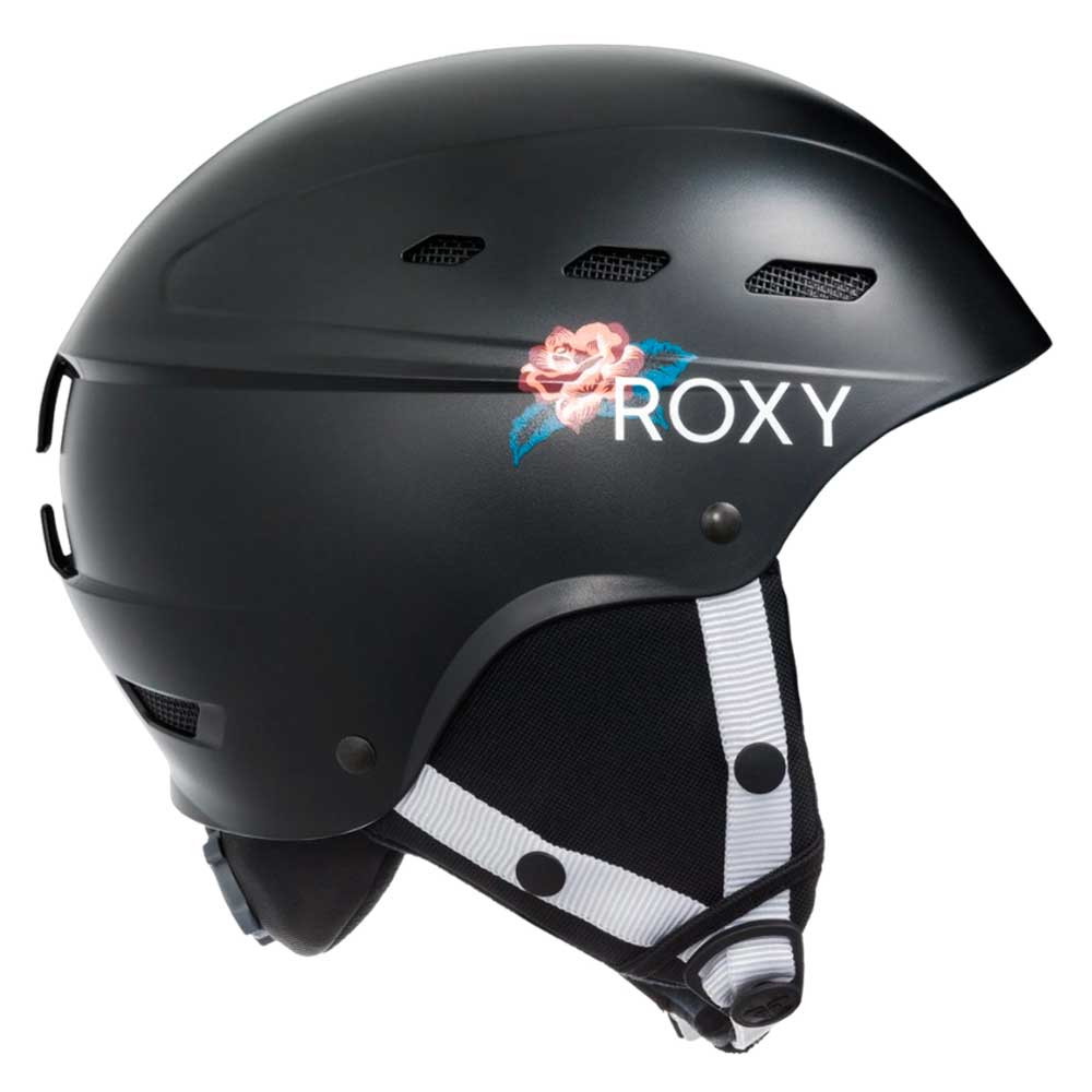 Roxy Ollie Snowboard/Ski Helmet