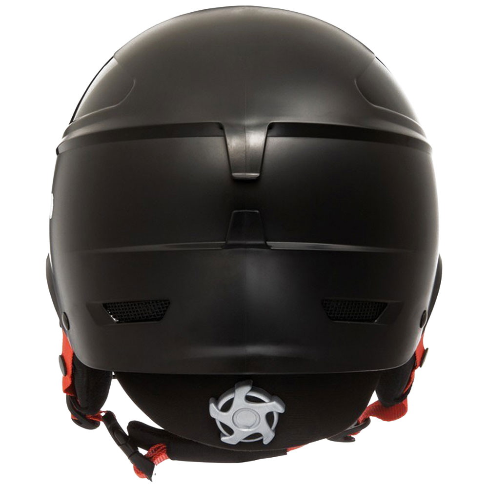 Roxy Ollie Snowboard/Ski Helmet