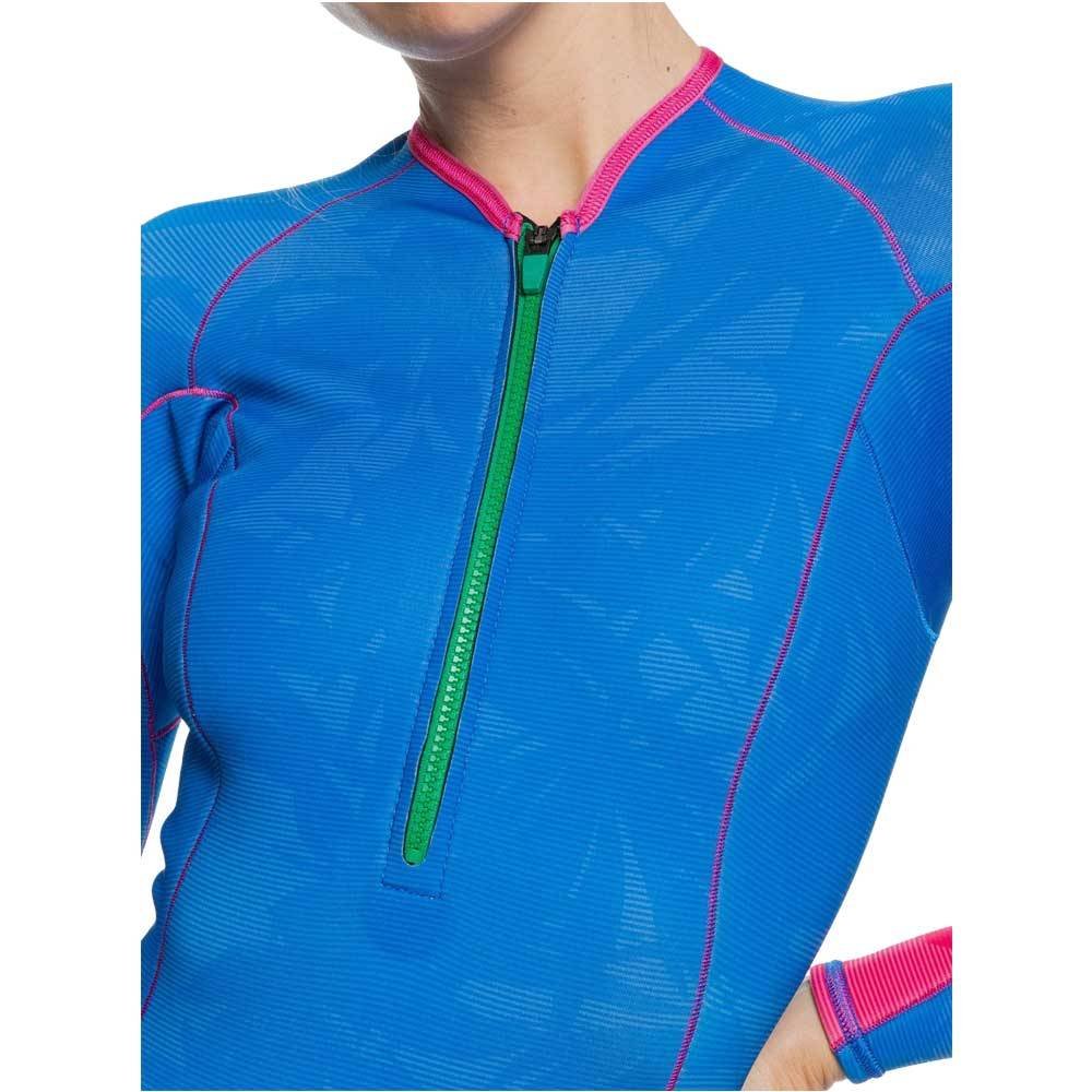Roxy POP Surf 1.5mm