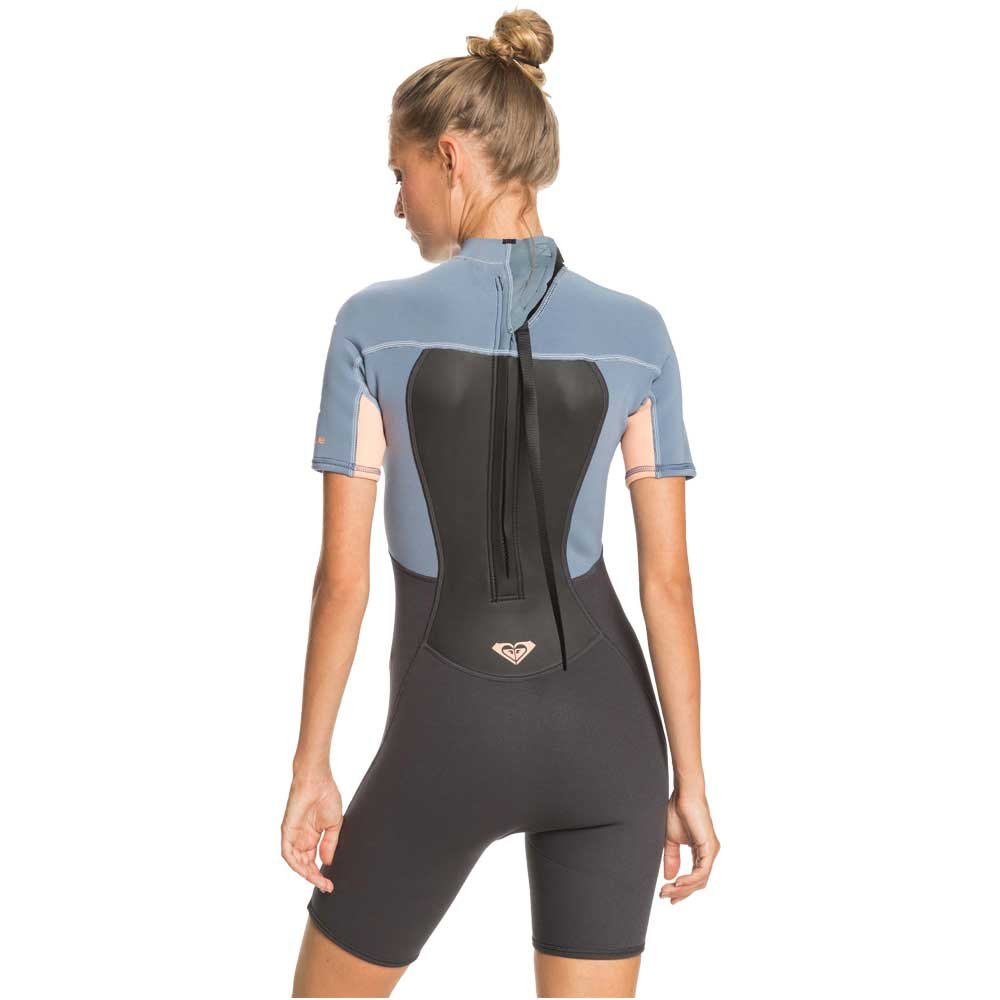 Roxy Prologue Womens Wetsuit 2/2