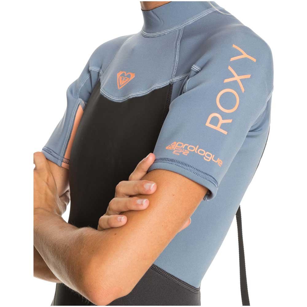 Roxy Prologue Womens Wetsuit 2/2