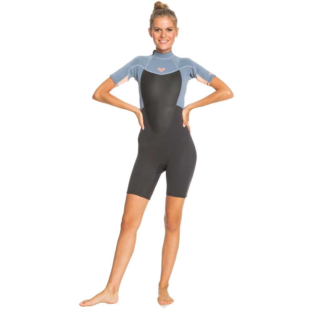 Roxy Prologue Womens Wetsuit 2/2