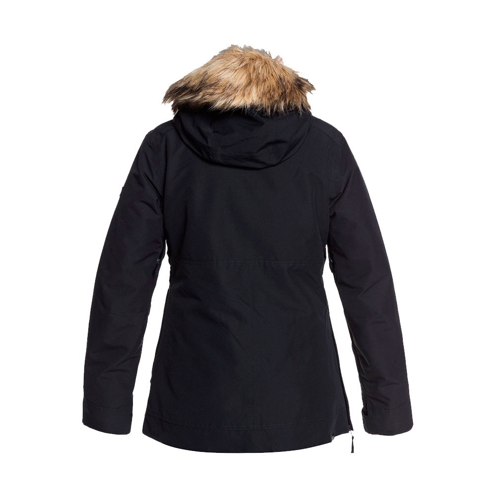 Roxy Shelter Snow Jacket