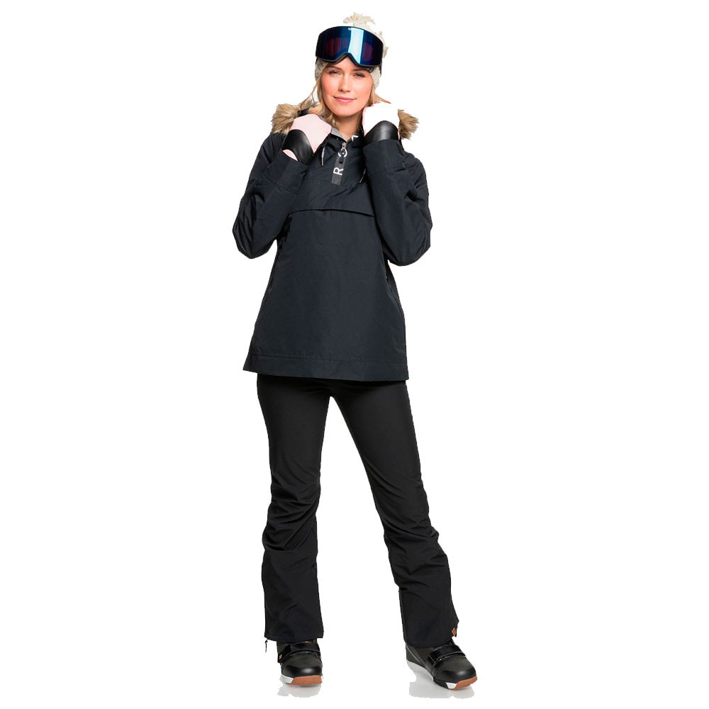 Roxy Shelter Snow Jacket