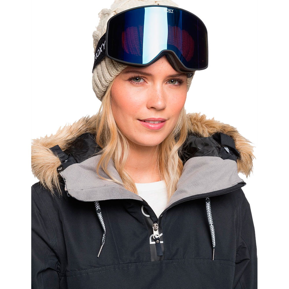 Roxy Shelter Snow Jacket