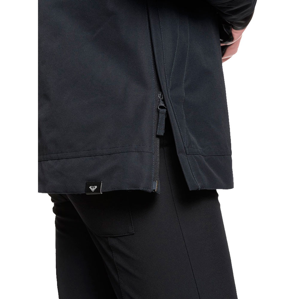 Roxy Shelter Snow Jacket