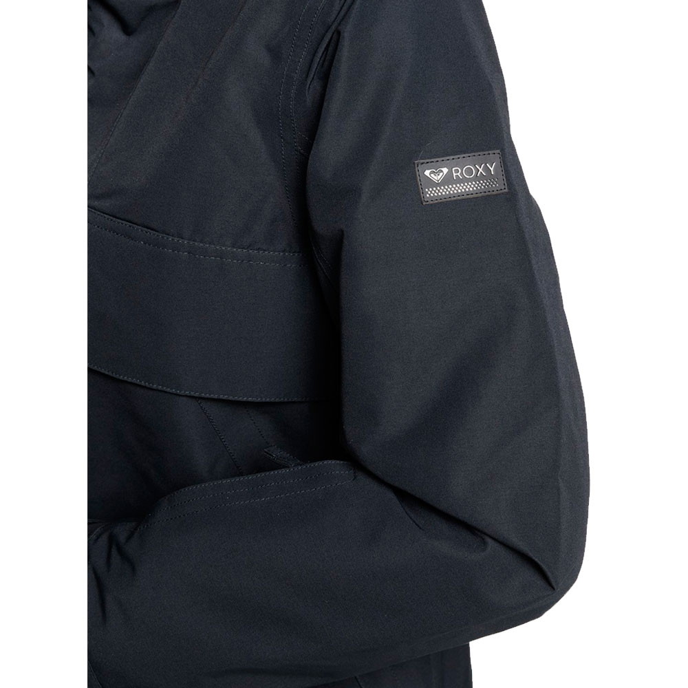 Roxy Shelter Snow Jacket