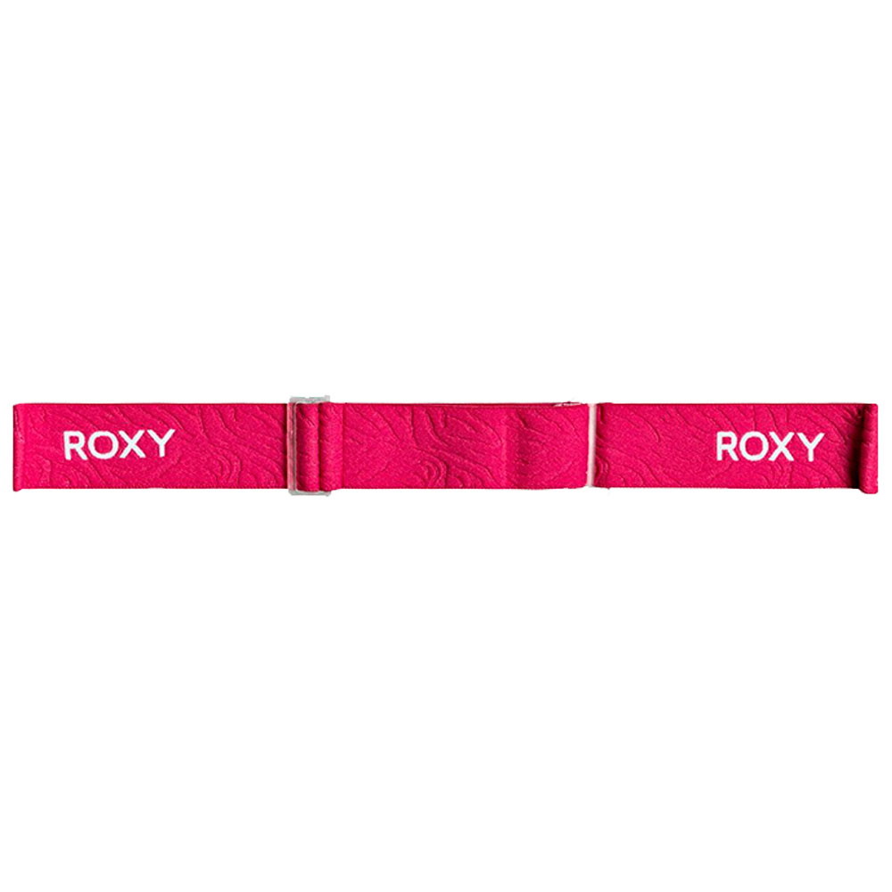 Roxy Storm Ski/Snowboard Goggles