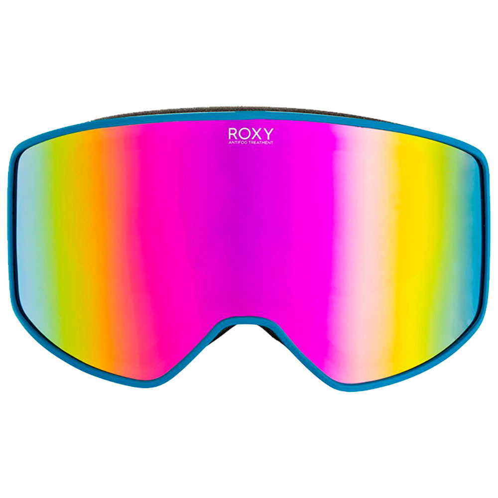 Roxy Storm Ski/Snowboard Goggles