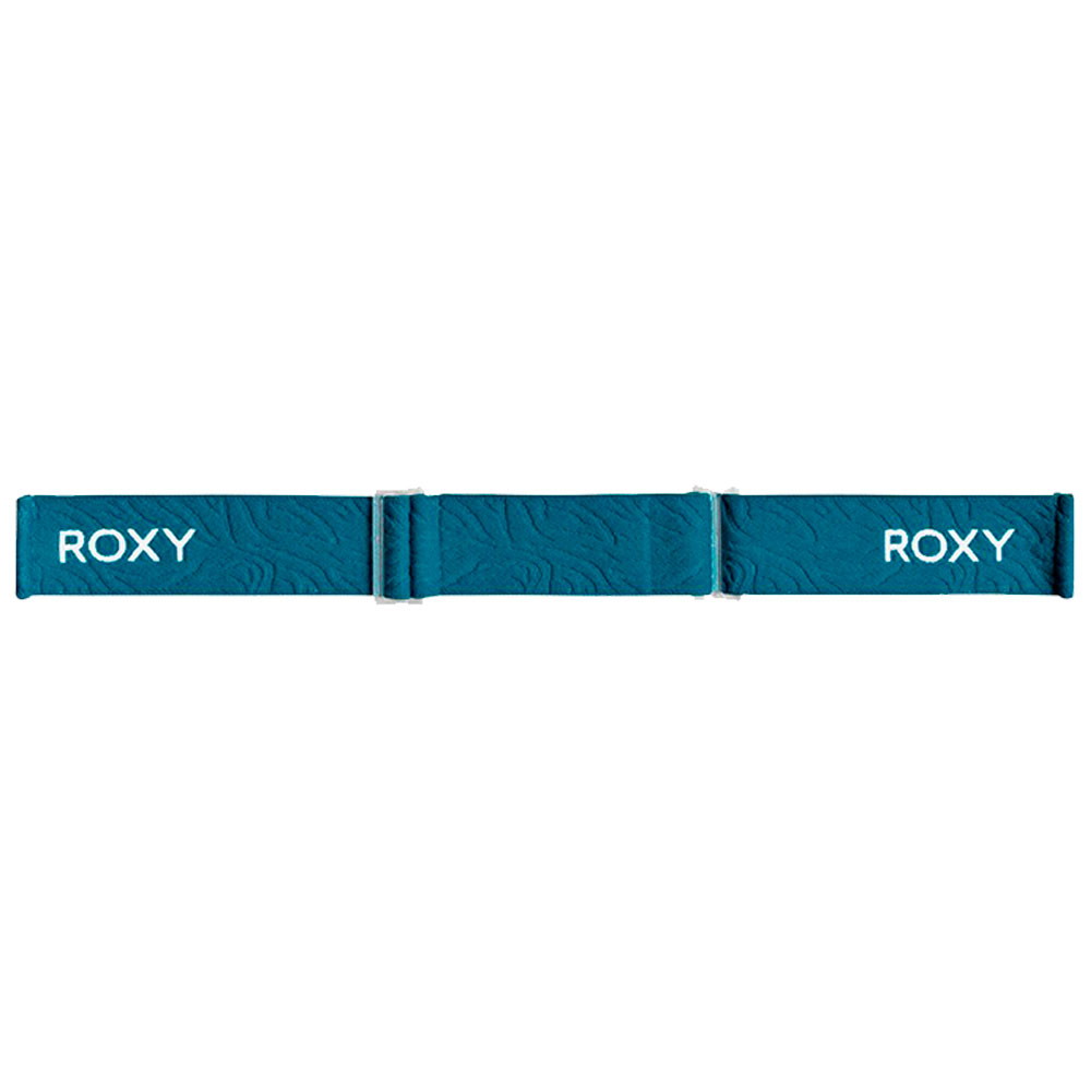 Roxy Storm Ski/Snowboard Goggles