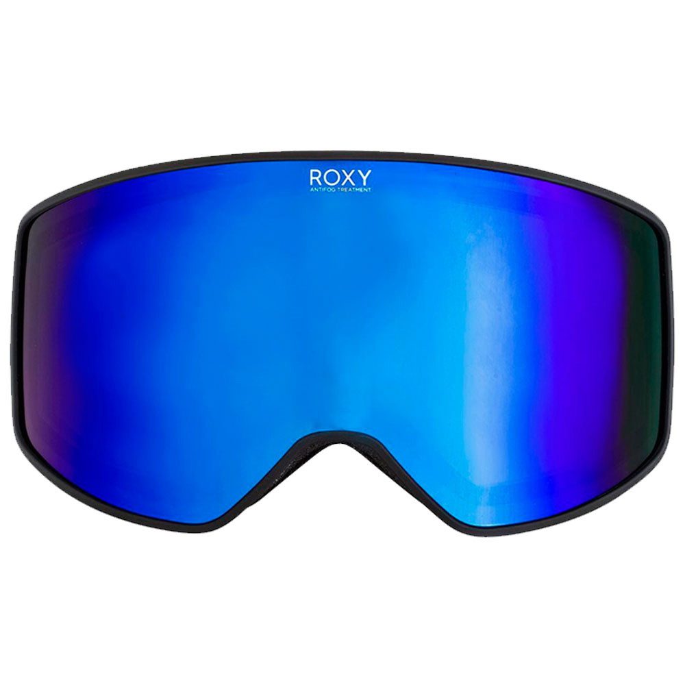 Roxy Storm Ski/Snowboard Goggles