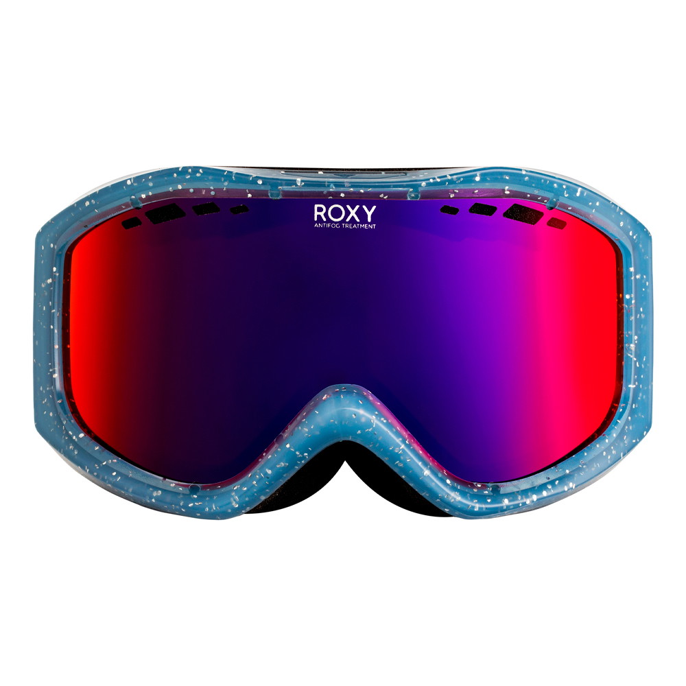 Roxy Sunset Ski/Snowboard Goggles