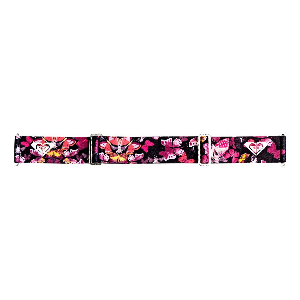 Roxy Sunset Ski/Snowboard Goggles