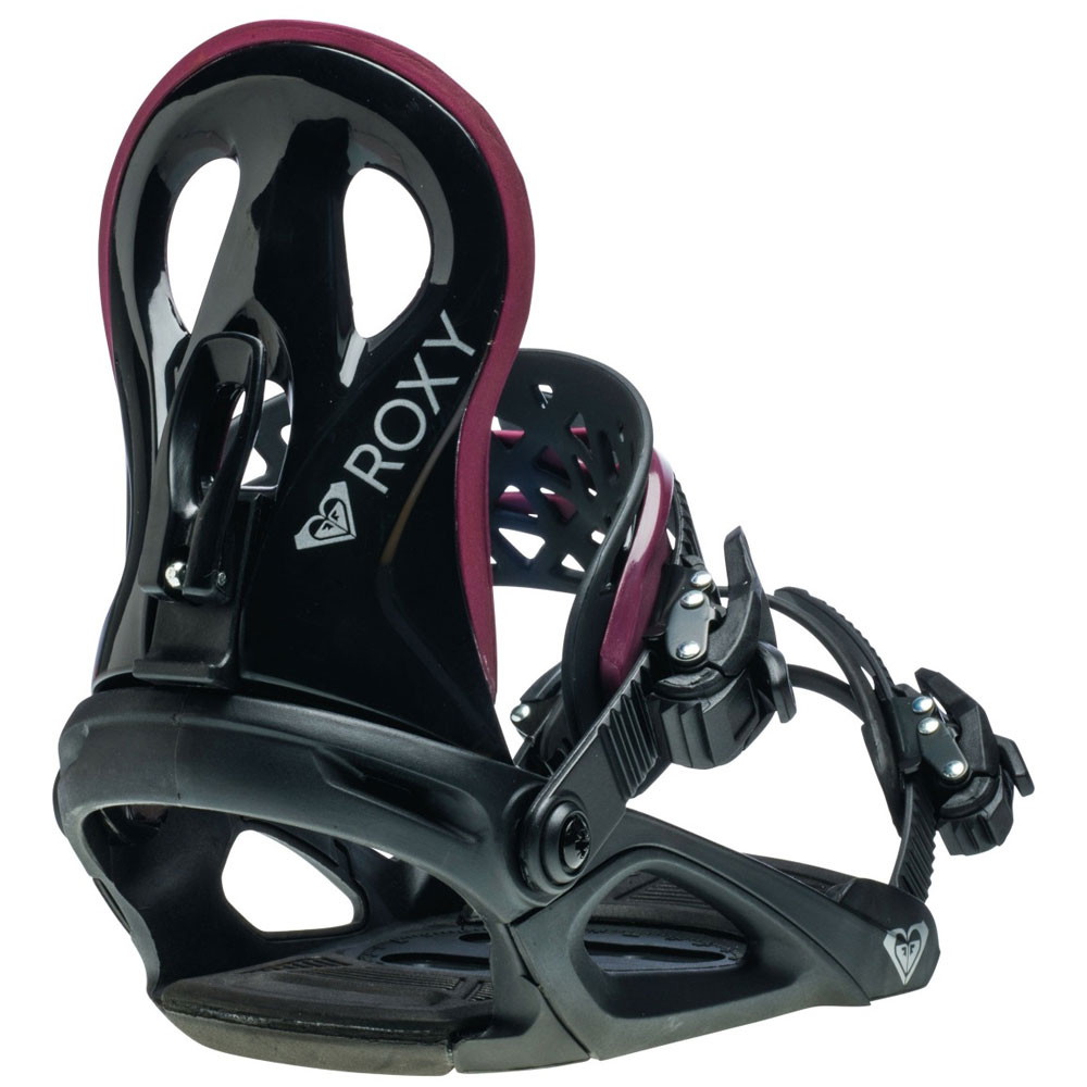 Roxy Wahine Bindings