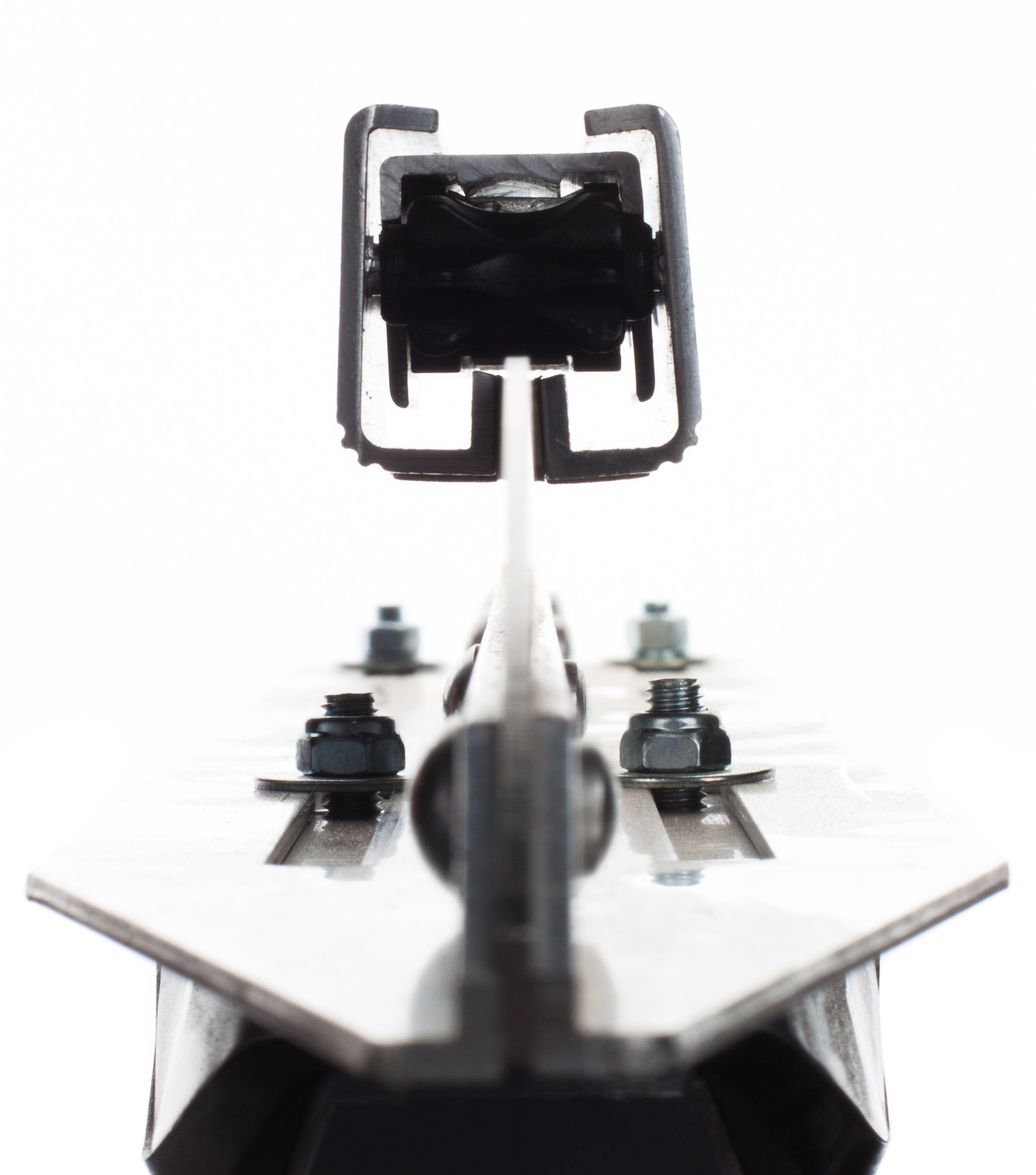 Skatemate Skate Sharpener