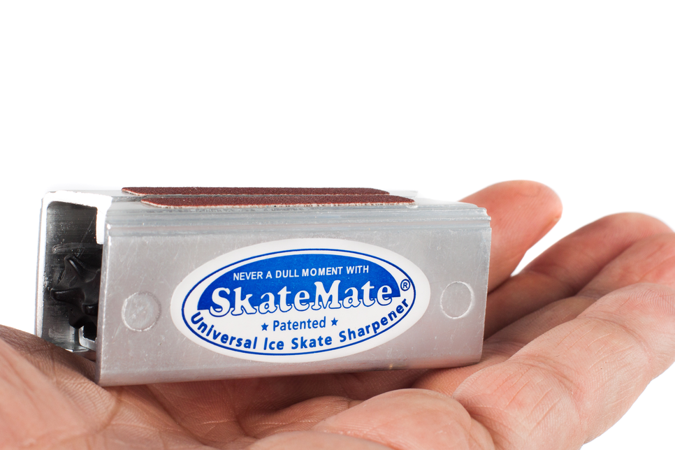 Skatemate Skate Sharpener