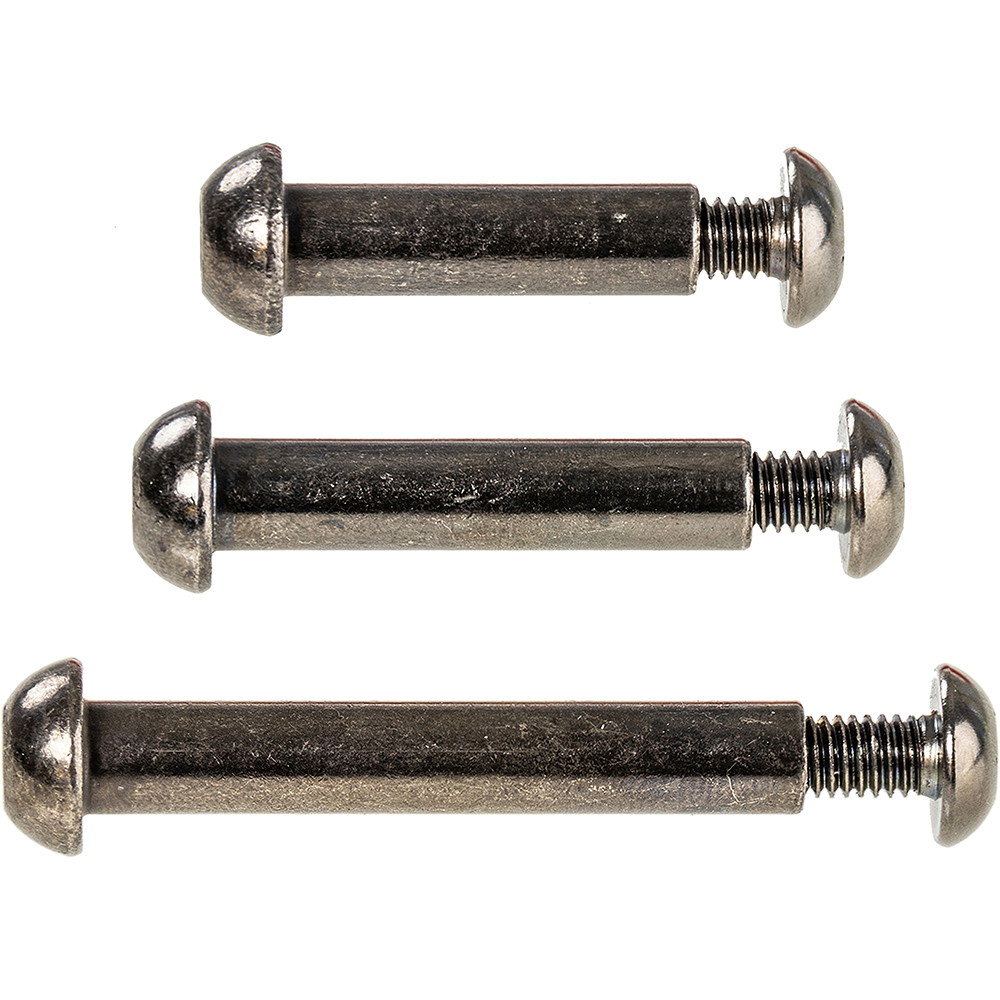 Axle Bolt