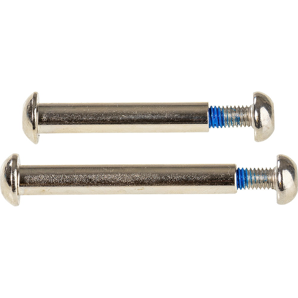 Story Urban GO! Axle Bolt