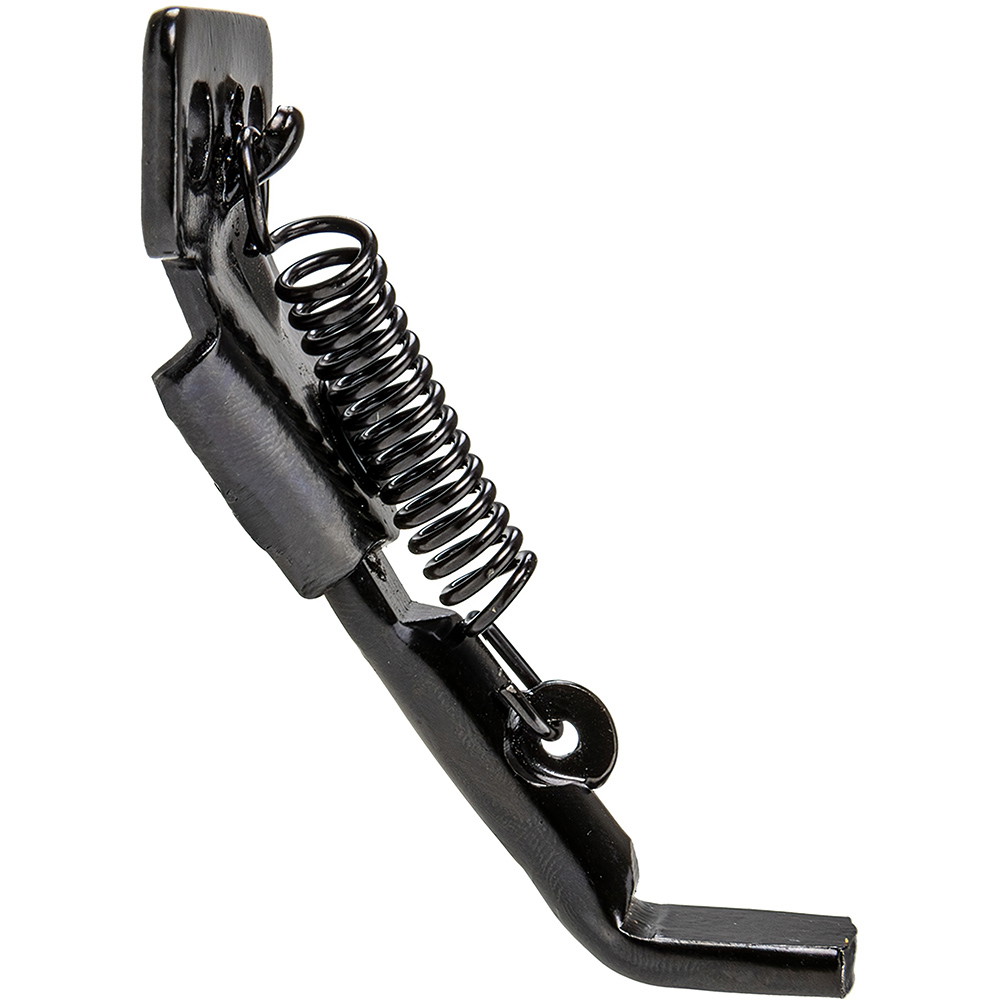 Story Cascade Kickstand