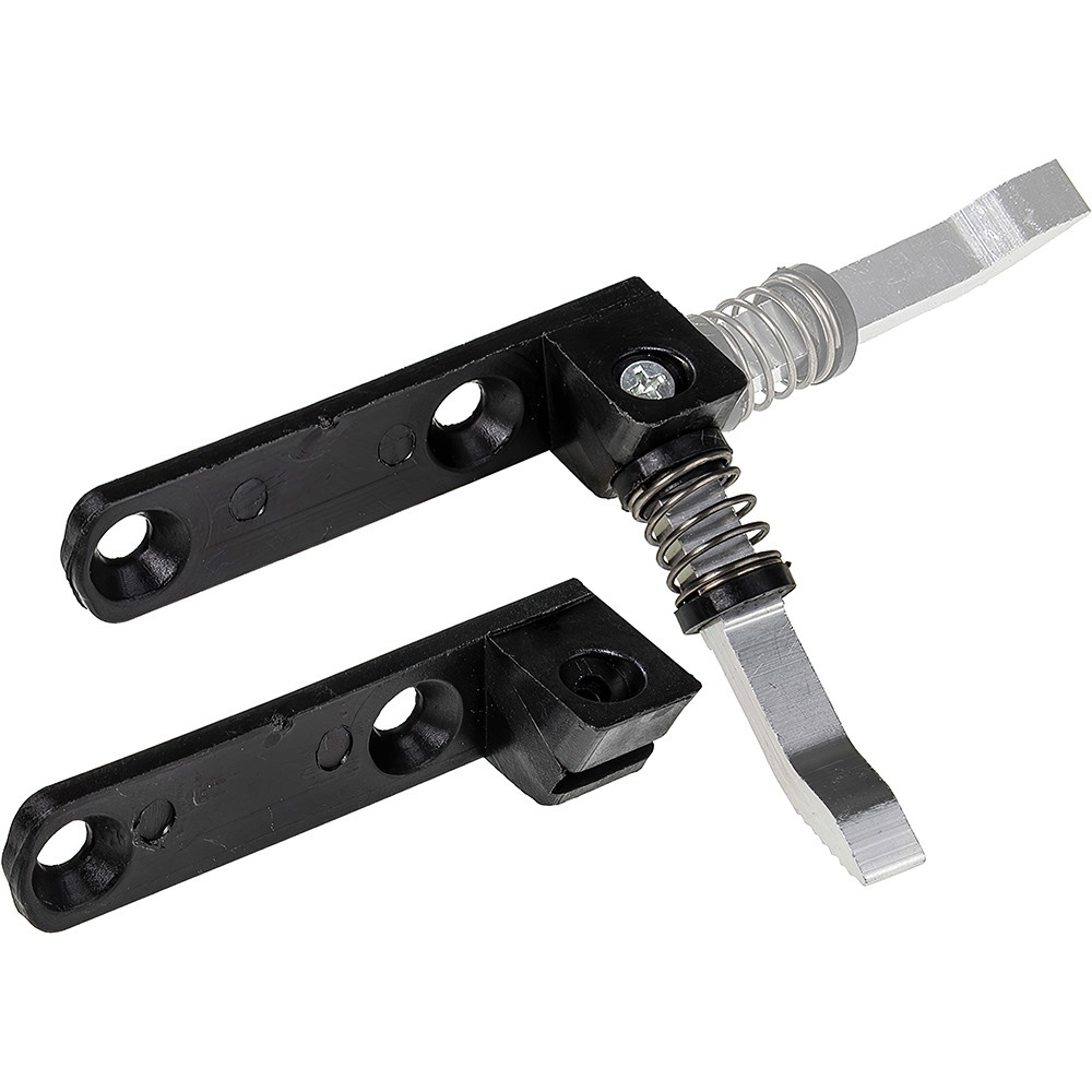 Story Civic Comfort Kickstand