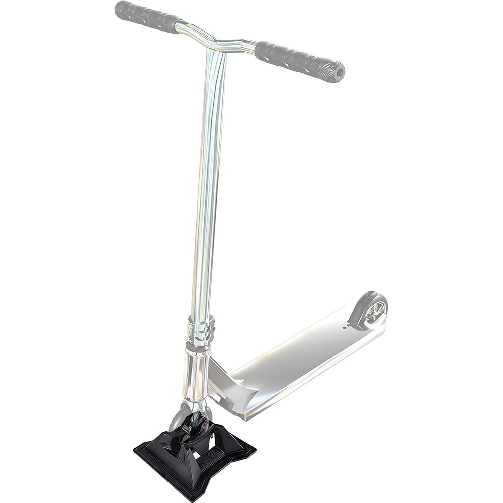 NKD Scooter Stand
