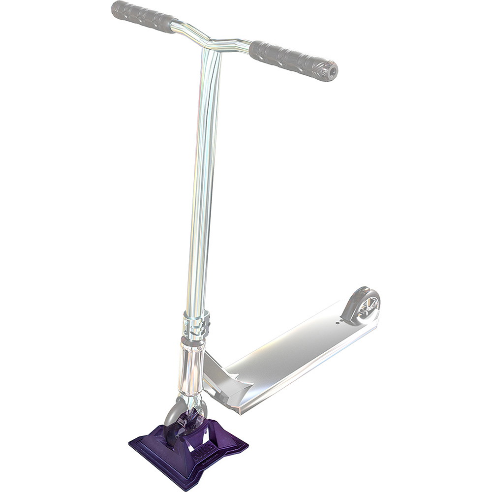 NKD Scooter Stand