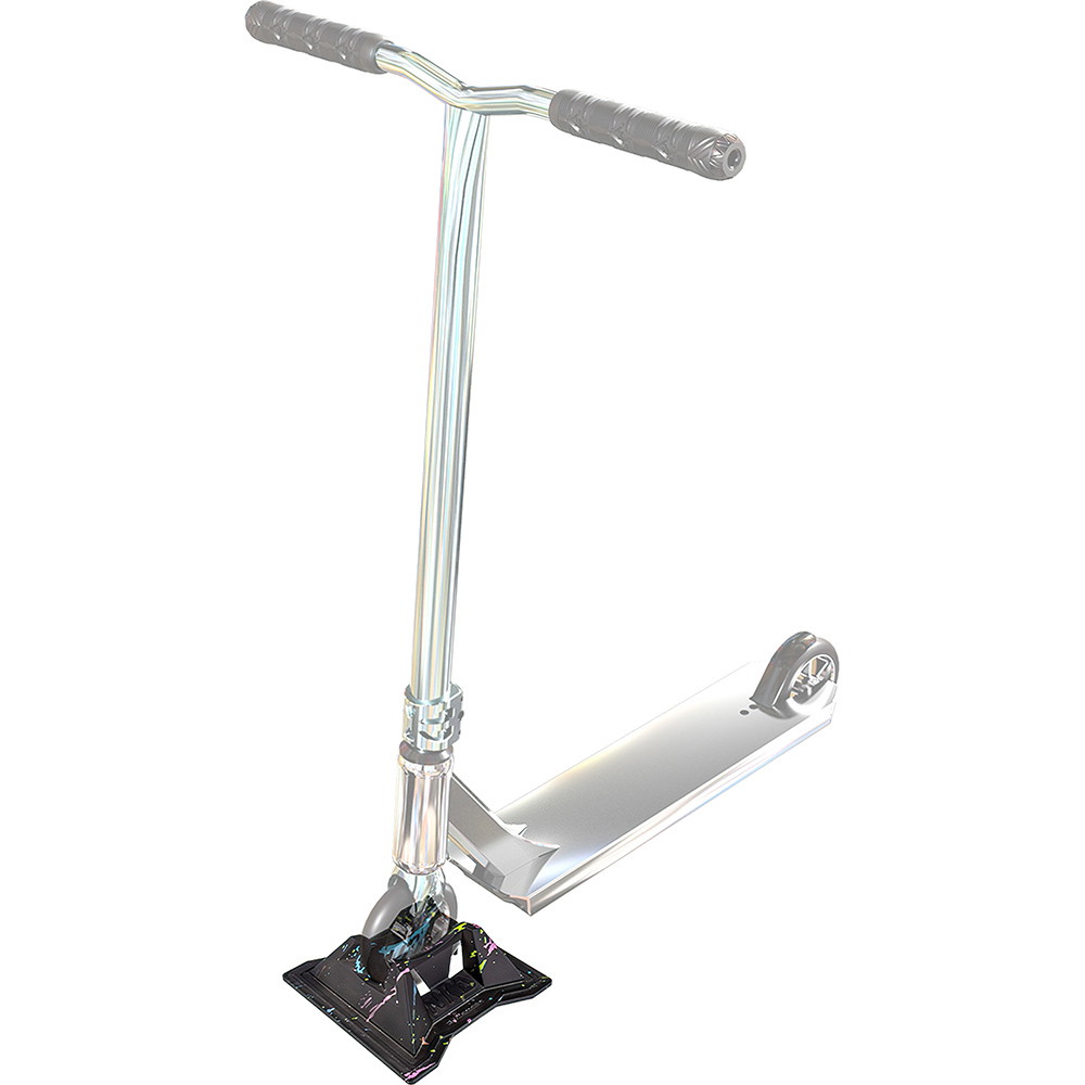 NKD Scooter Stand