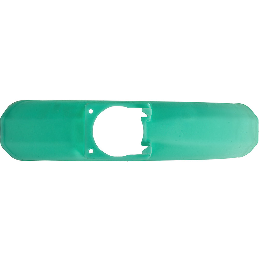 Story Retro Ride Front Mudguard
