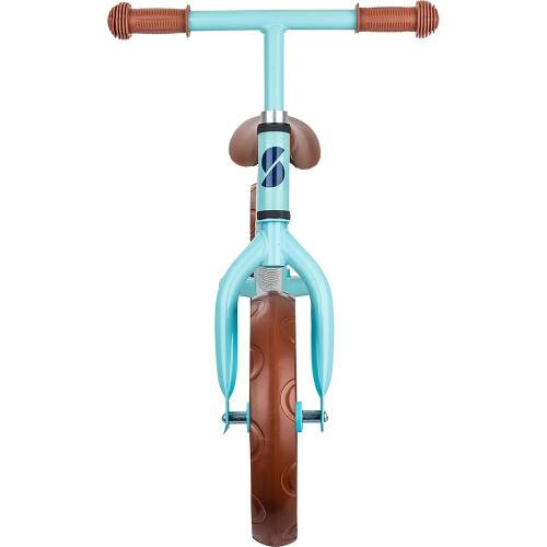 Story 70's Baby Racer Balance Bike