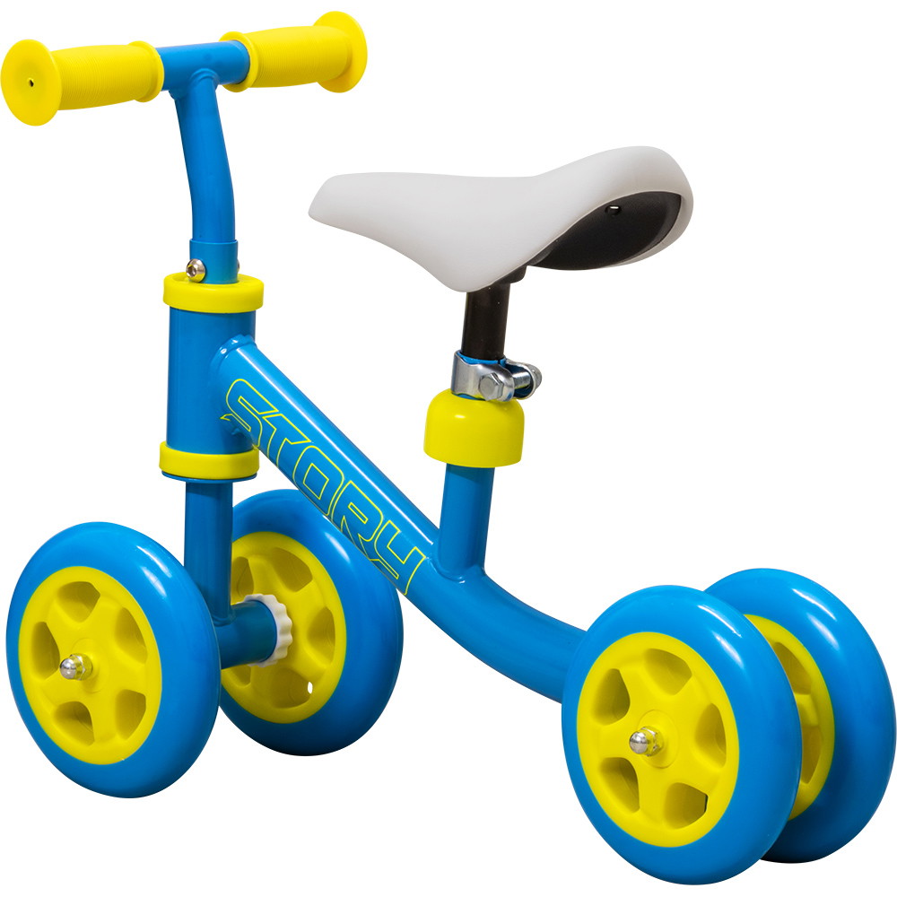 Story Mini Balance Bike