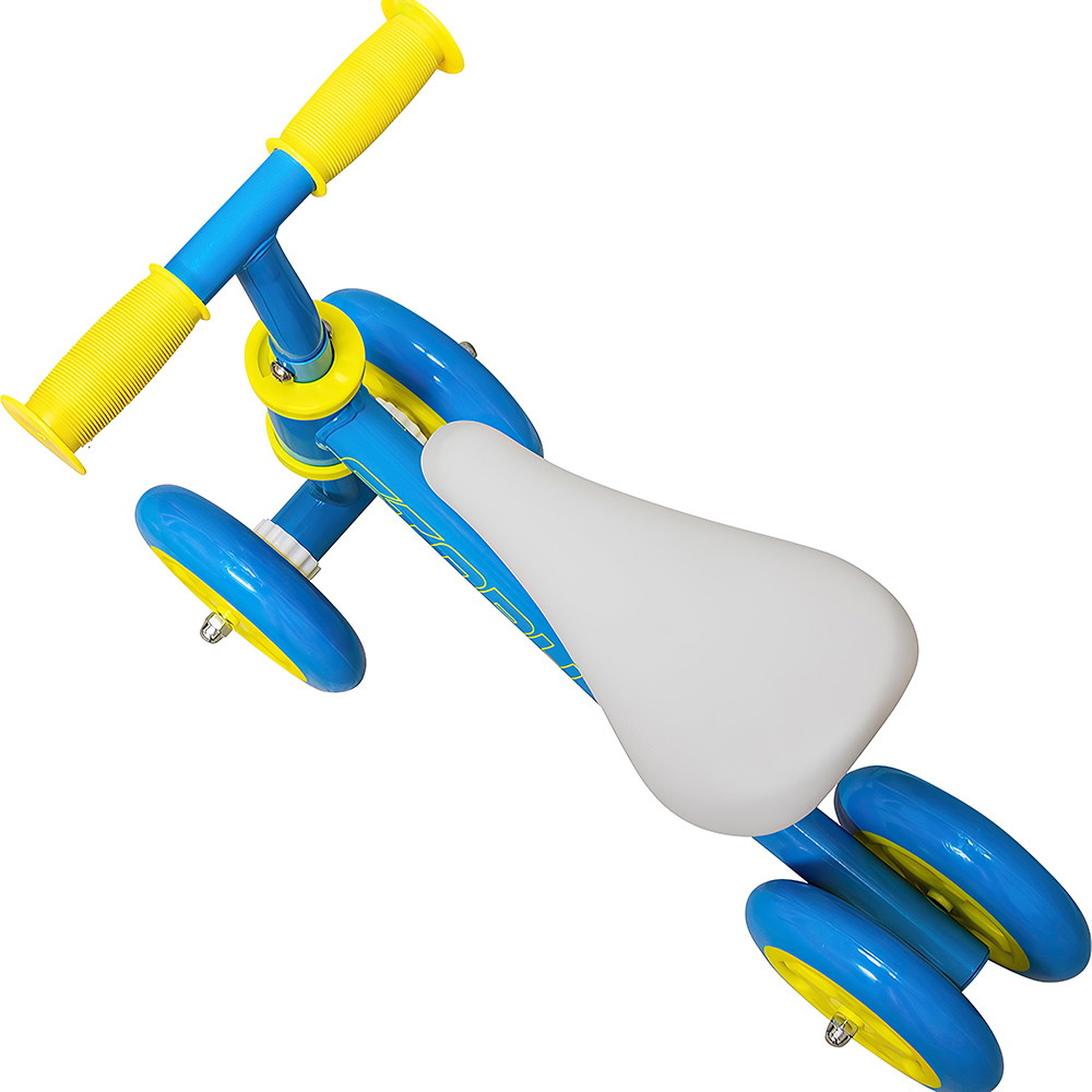 Story Mini Balance Bike