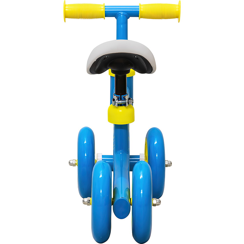 Story Mini Balance Bike