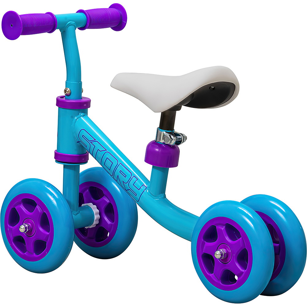 Story Mini Balance Bike