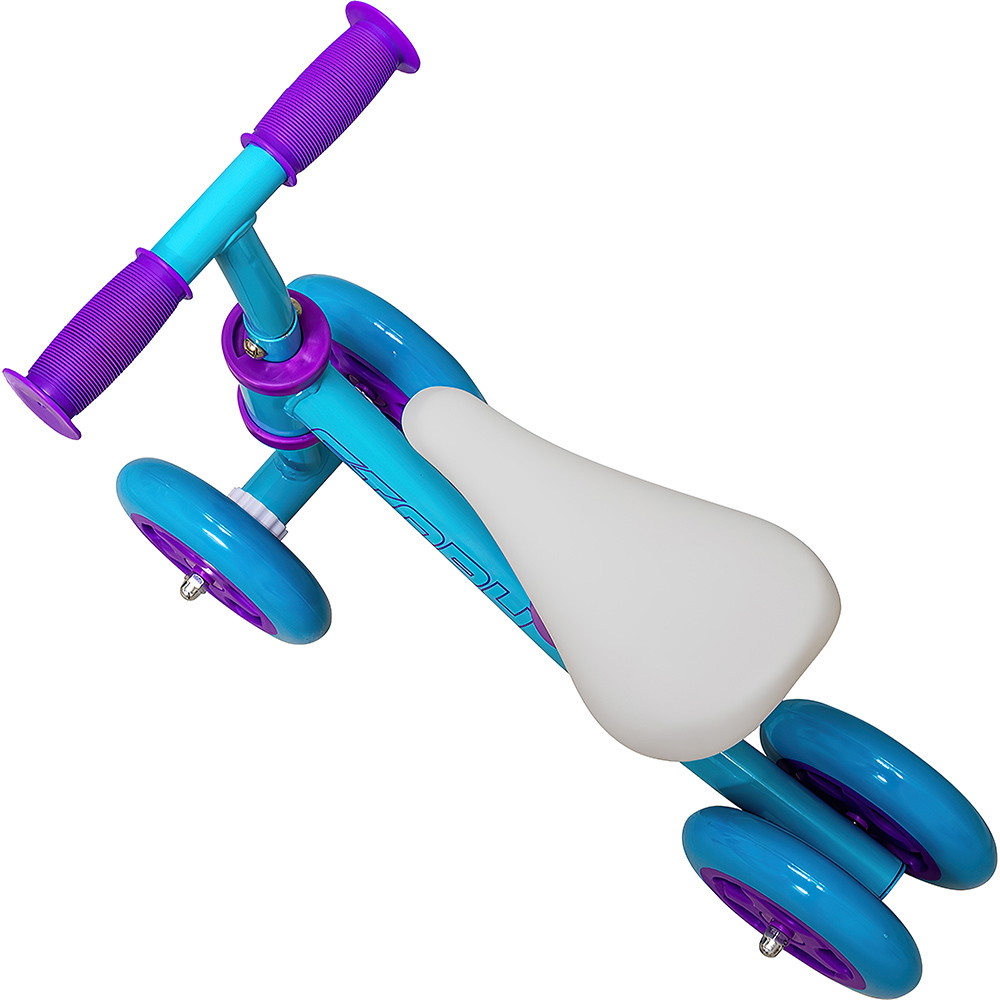 Story Mini Balance Bike