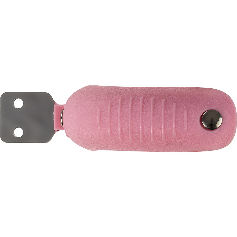 Story Drive Brake