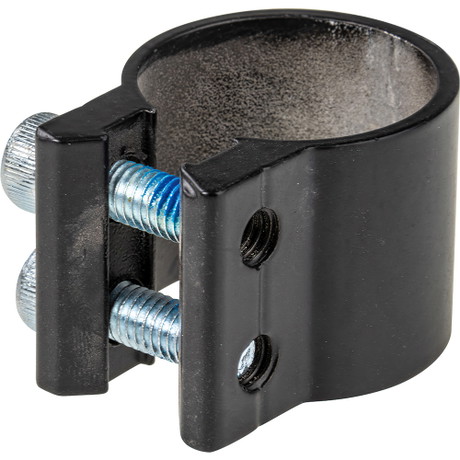 Story Civic Comfort Clamp