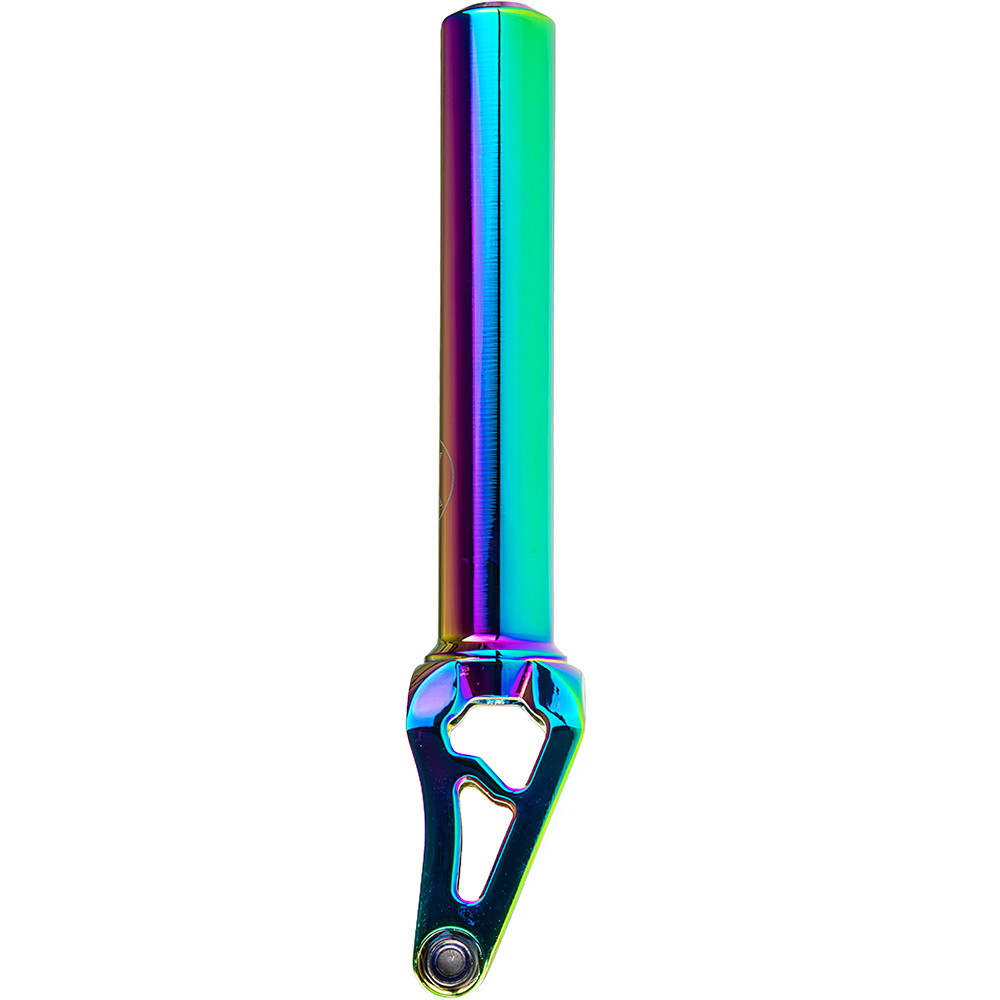 NKD Extreme SCS/HIC Scooter Fork