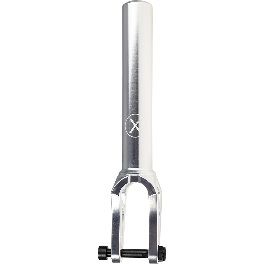 NKD Extreme SCS/HIC Scooter Fork