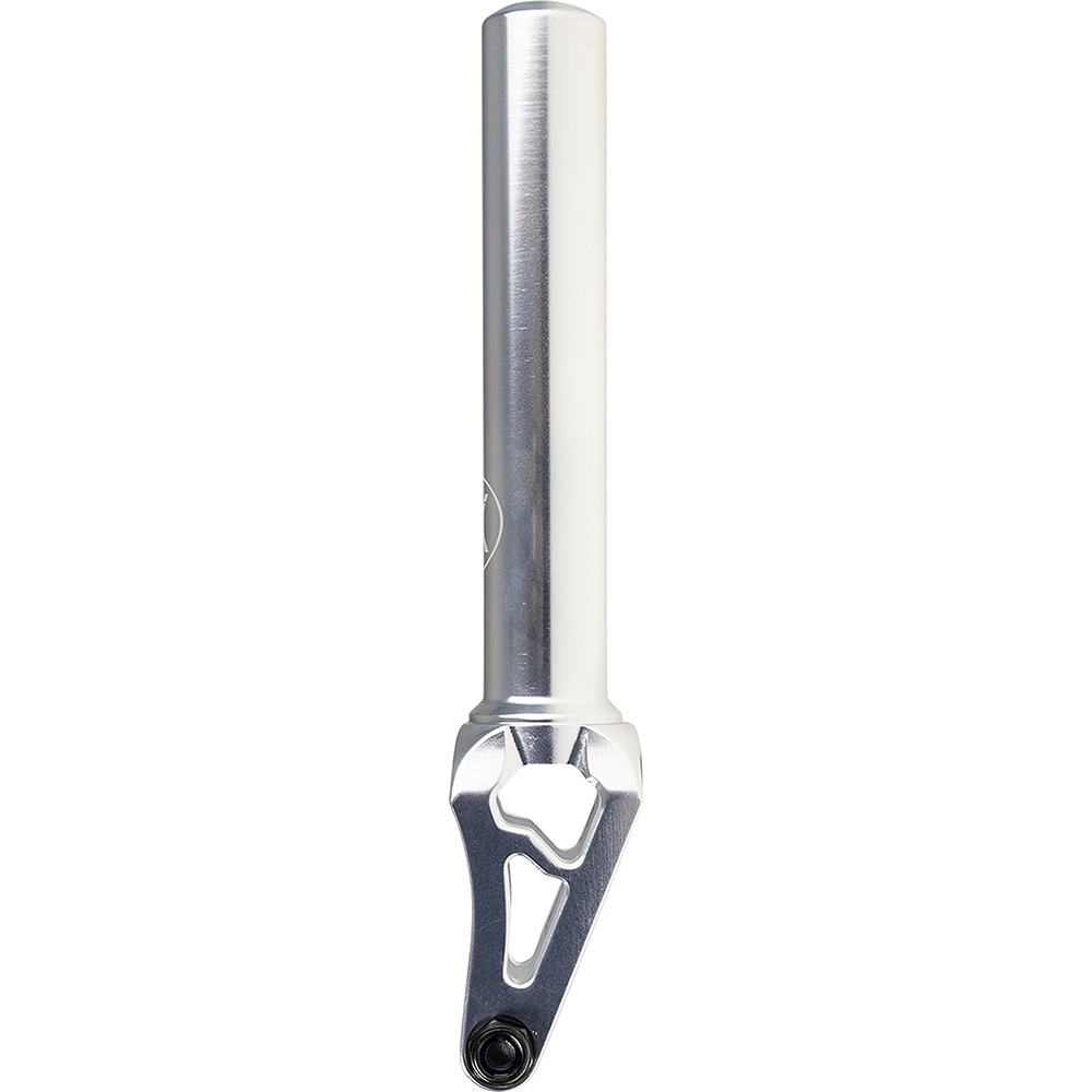 NKD Extreme SCS/HIC Scooter Fork