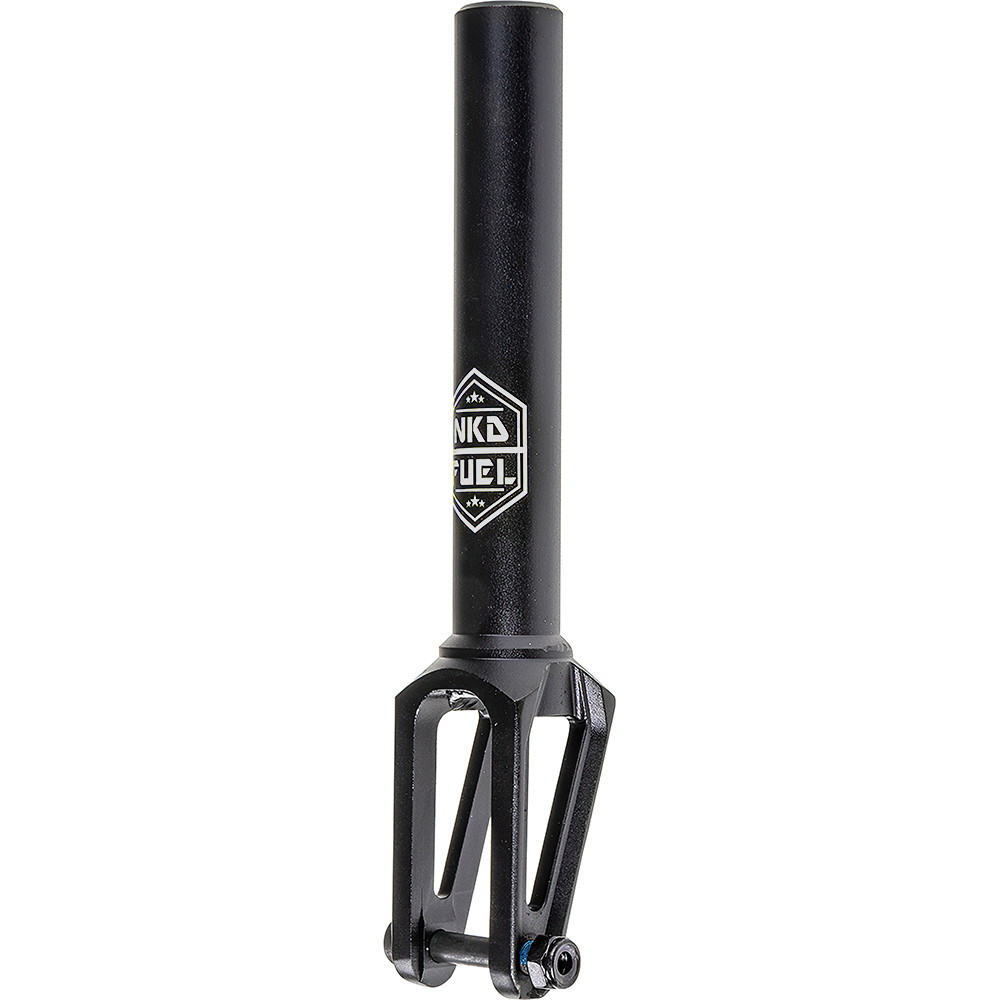 NKD Fuel Fork SCS/HIC