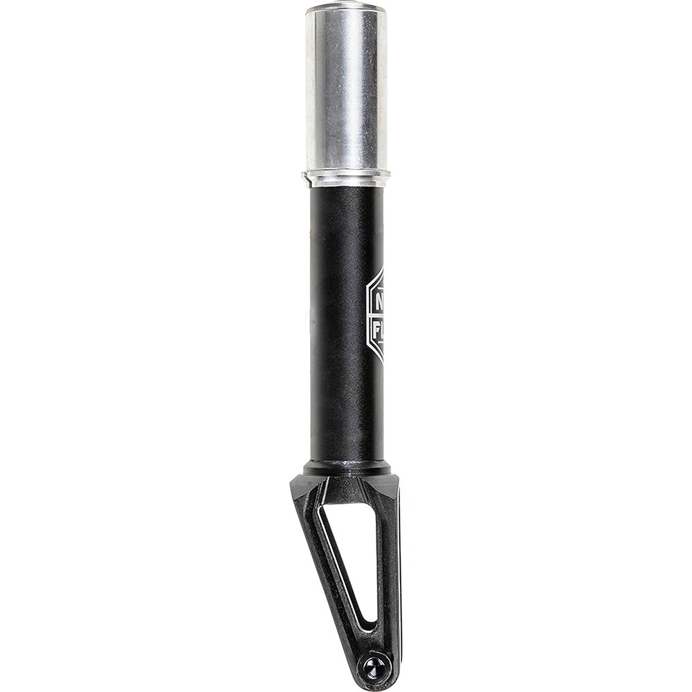 NKD Fuel Fork SCS/HIC