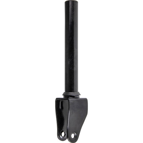 NKD Octane V3 IHC Scooter Fork