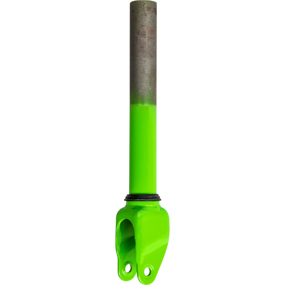 Story Bandit Scooter Fork