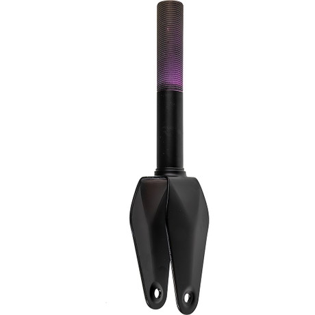 Story City Ride Fork