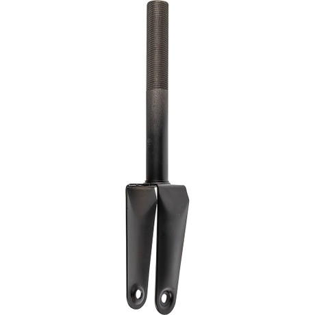Story Urban GO! Fork