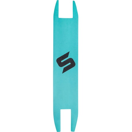 Story Outlaw Griptape