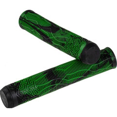 NKD Shadow Scooter Hand Grips