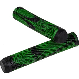 NKD Shadow Scooter Hand Grips